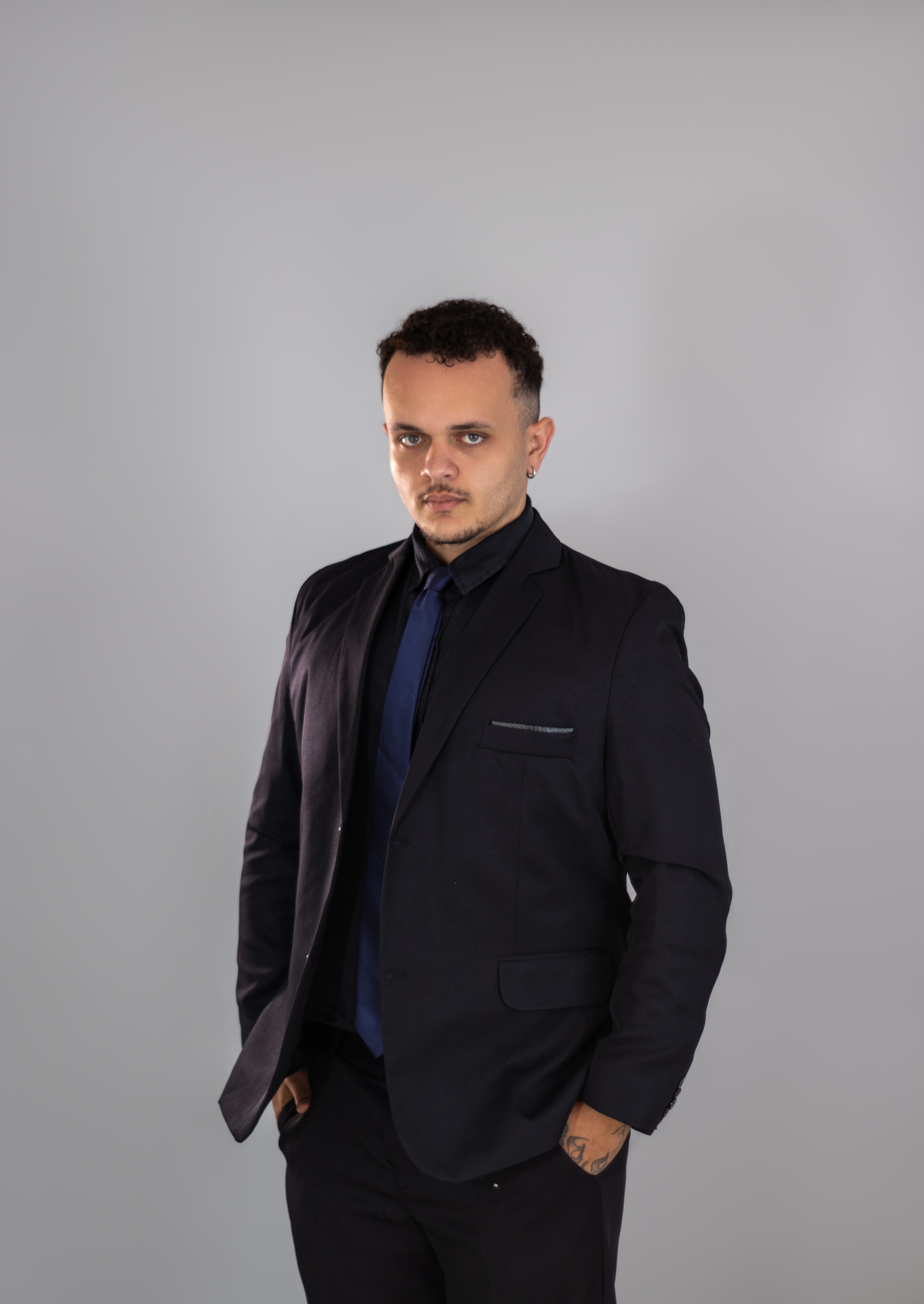 Foto de Guilherme Campos