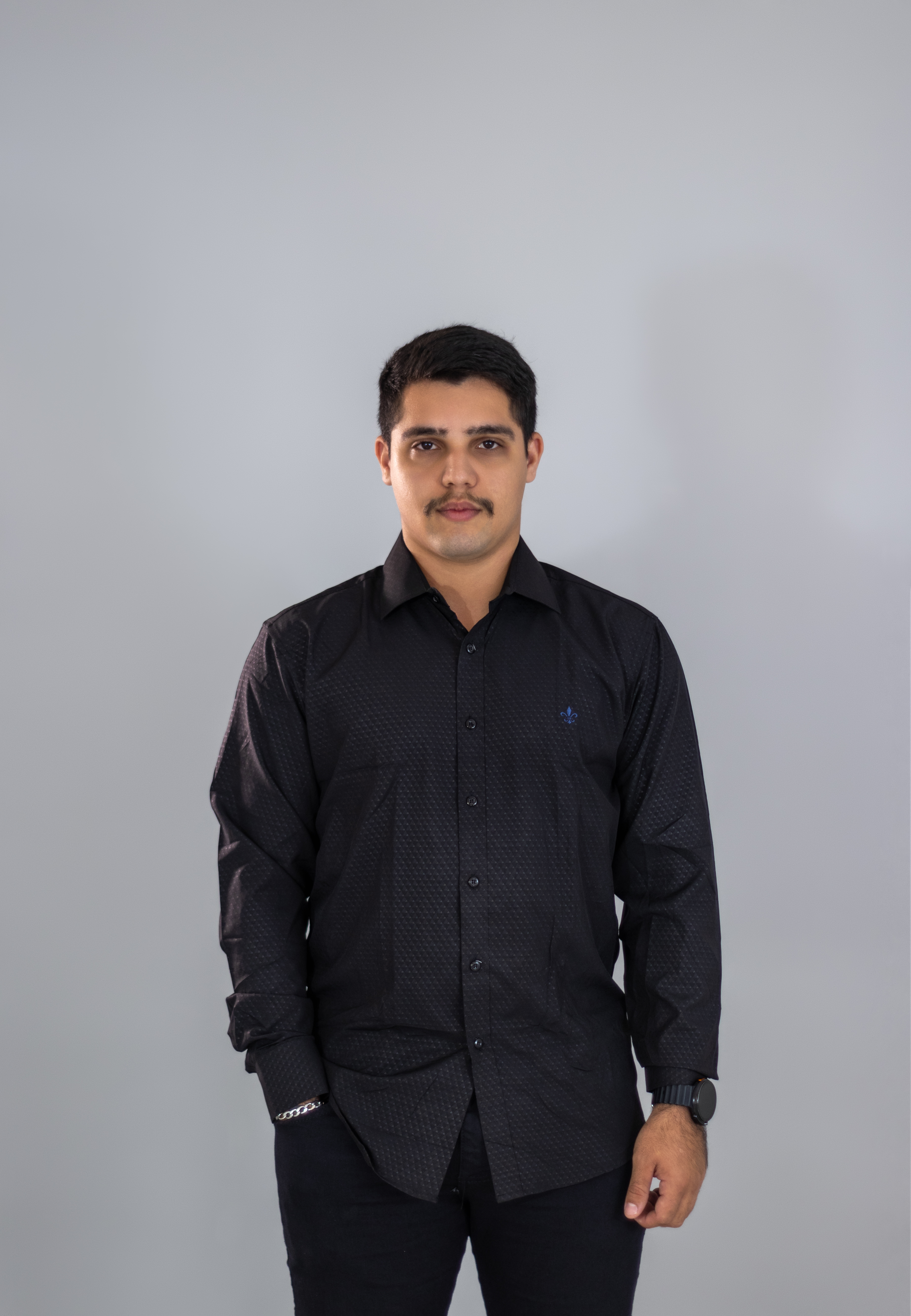 Foto de Guilherme Pereira